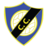 Carnid U22 (F)