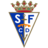 San Fernando CD (Women)