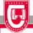 Concordia Wiemelhausen