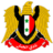 Al-Jaish Damascus