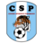 CSP