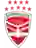 Ferrovalvulas