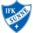 ИФК Сунне