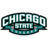 Chicago State Cougars