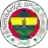 Fenerbahce (sane4ek8)