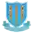 Ballymena United II