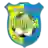 Dunarea Calarasi