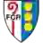 FC Reinach