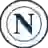 Napoli (SPARTAN)