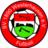 SV Westerhausen