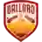 Ballard FC