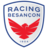 Racing Besançon
