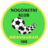 NK Dravograd