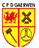 Cpd Gaerwen FC