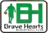Брэйв Хартс