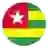 Togo