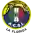 Audax Italiano (Nữ)