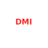 ДМИ