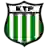 KTP Kotka