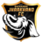 Jharkhand (Femenino)