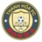 Thanh Hoa (Juvenil)