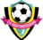 CD Caday (Women)