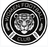 Occidental Tigers (Women)