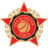 KK Sloboda Tuzla