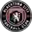 Blacktown City FC