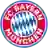 Bayern Munich