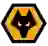 Wolverhampton Wanderers (Cira)
