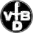ВфБ Диллинген