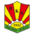 Stal Bielsko-Biala