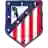 Atletico Madrid (cappo)