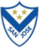 San José Capital