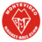 Montevideo Basket