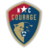 North Carolina Courage (Women)