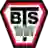 BTS Neustadt