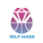 Селф Мейд