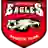 New Town Eagles SC