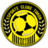 Timon U20