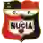 CF La Nucía