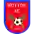 Wotton