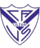 Vélez Sarsfield de Oliva