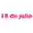 18 de Julio