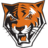 Buffalo Bengals