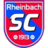 VfL Rheinbach