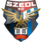 Szeol