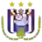 RSC Anderlecht