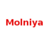 Molniya U15